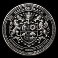 Haus of Black Crest