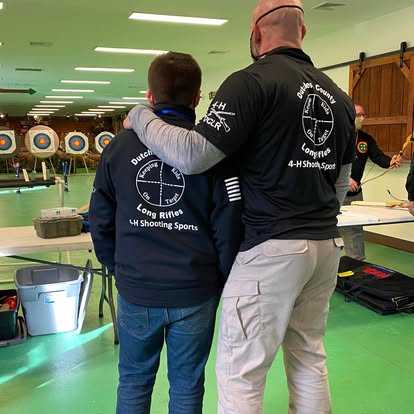 Backcountry hunter packing out a harvest through rugged wilderness terrain